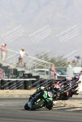 media/Nov-02-2025-CVMA (Sun) [[337aff29ab]]/Race 4-Formula Middleweight/